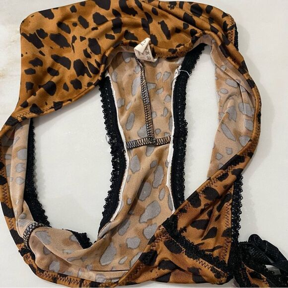 Vintage Spell and the Gypsy Safari Set - Picture 6 of 6